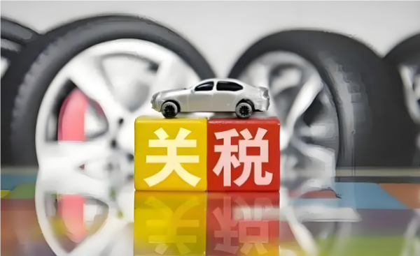 http://img-cdn.mall.lingtong.info/uploads/assets/images/{CF40D854-3F4F-81BB-5CF1-374AB2B77A8E}.png